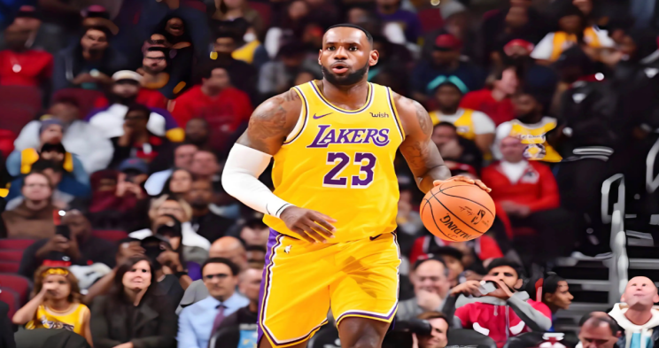 泰拉维vs阿拉吉夫杜塞提直播_泰拉维vs阿拉吉夫杜塞提直播频道在线观看_在线观看泰拉维vs阿拉吉夫杜塞提直播赛事-24直播