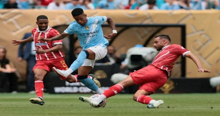 泰拉维vs阿拉吉夫杜塞提直播_泰拉维vs阿拉吉夫杜塞提直播频道在线观看_在线观看泰拉维vs阿拉吉夫杜塞提直播赛事-24直播