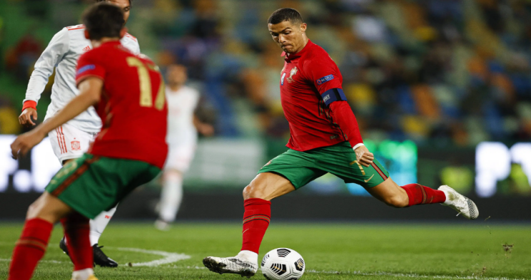 泰拉维vs阿拉吉夫杜塞提直播_泰拉维vs阿拉吉夫杜塞提直播频道在线观看_在线观看泰拉维vs阿拉吉夫杜塞提直播赛事-24直播